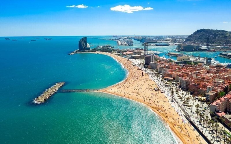 Картинка  