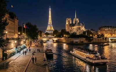 Поради туристам на о. Балі