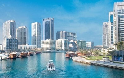 Гарячі тури з Києва