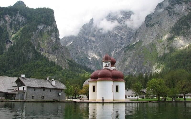 Фотографія  