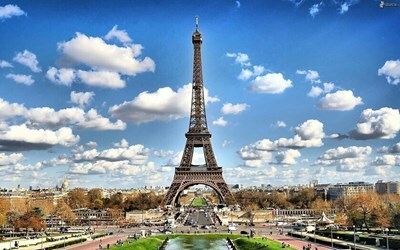 Тури Тіроль