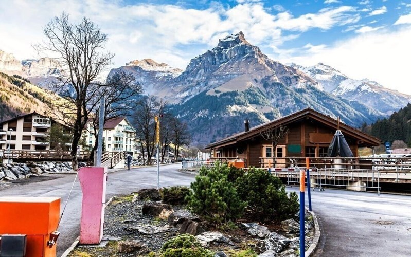 Зображення  