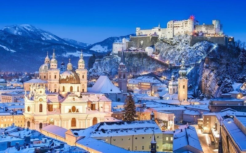 Фотографія  