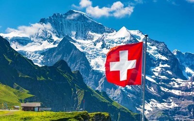 Гарячі тури з Києва