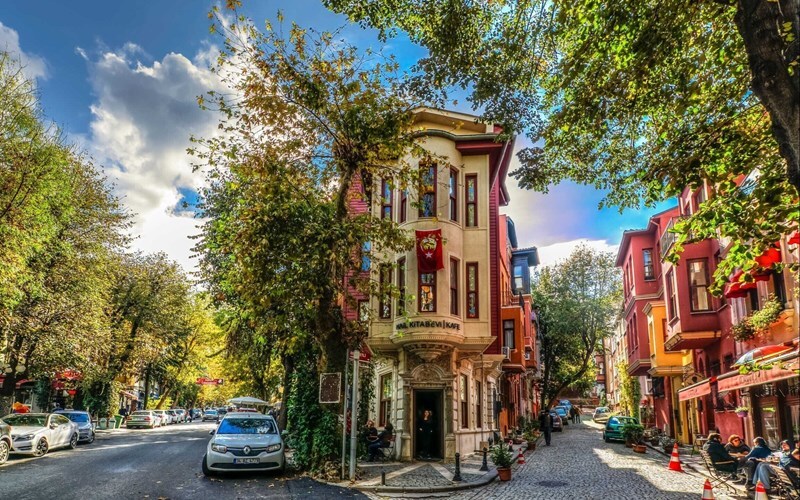 Фотографія