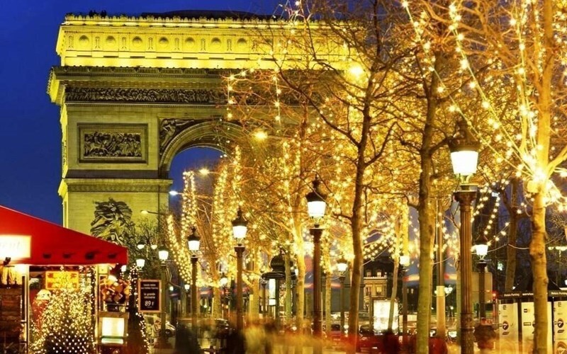 Фотографія