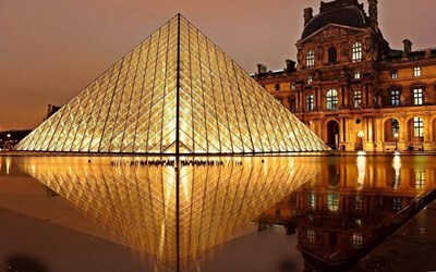 Поради туристам про Мцхеті