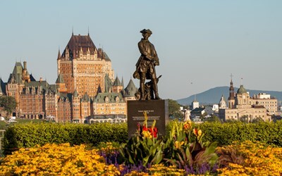 Туры в Румынию на июнь