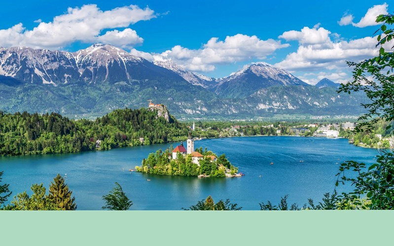 Фотографія