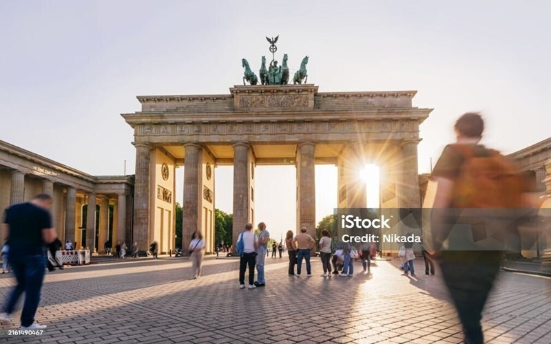 Зображення