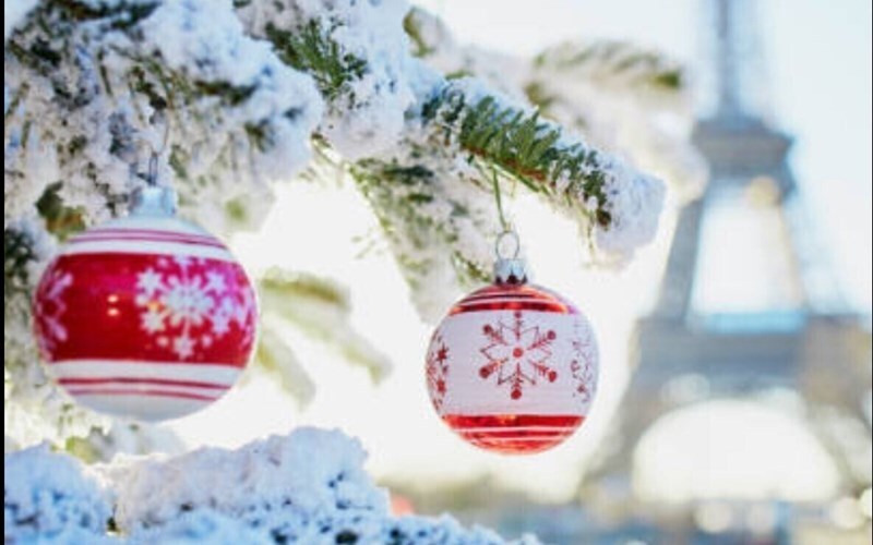 Фотографія  