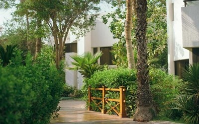 Туры в Дубай «‎все включено»