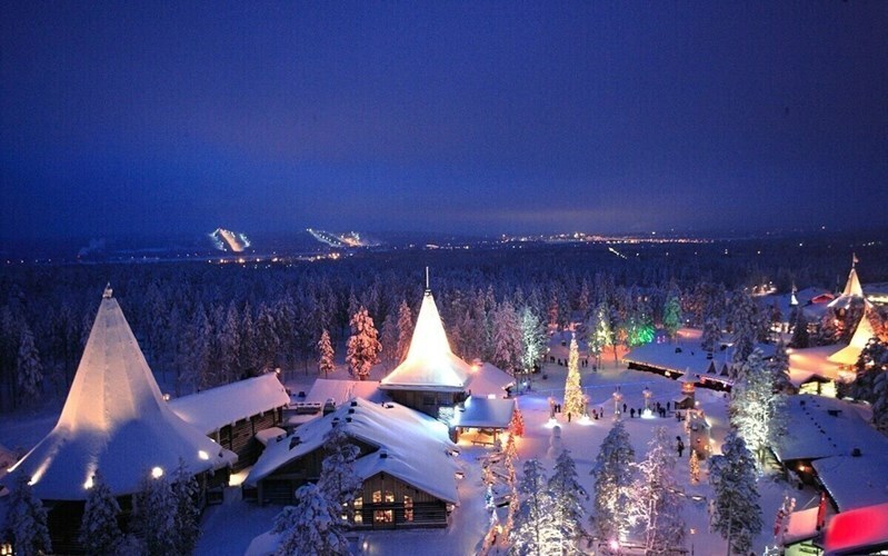 Фотографія