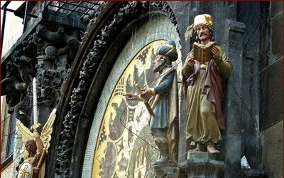 Тури в Австрію на лютий