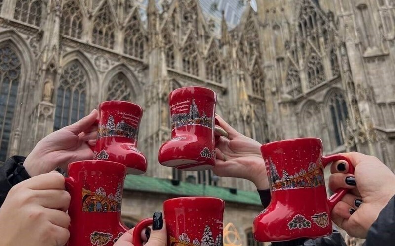 Фотографія