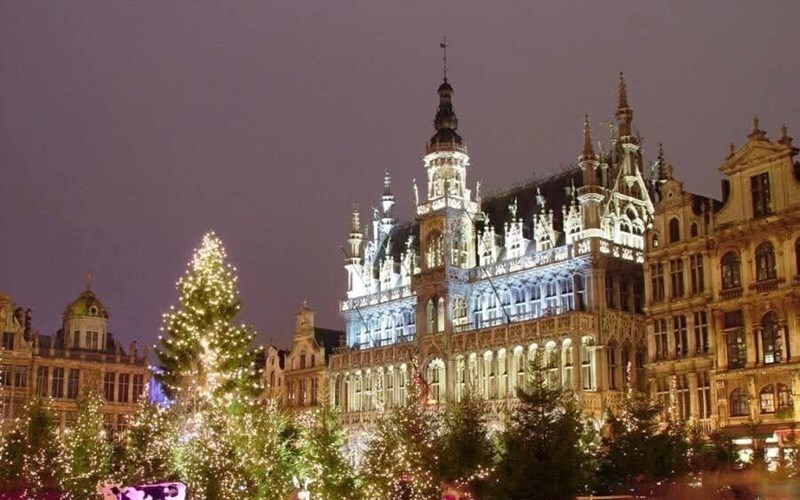 Фотографія