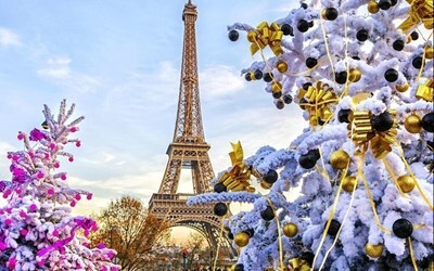 Розваги Гаазі