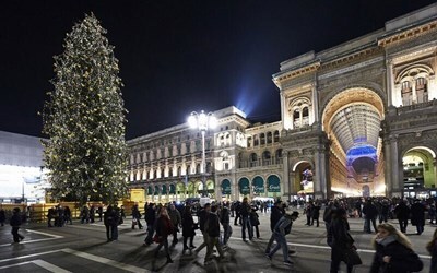 Поиск туров