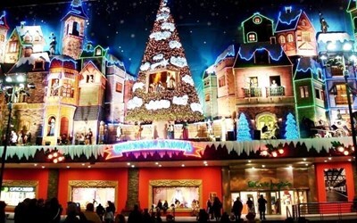 Развлечения о Милане