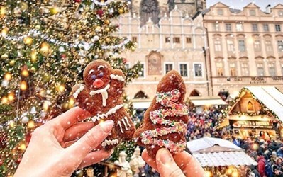 Інфраструктура Страсбурга