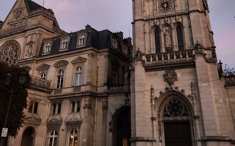 Зображення  