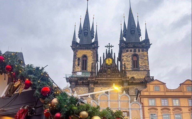 Фотографія