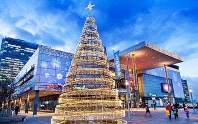  Гарячі тури на листопад 