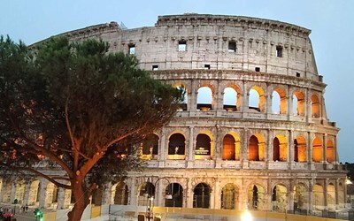 Тури у Фінале-Лігуре