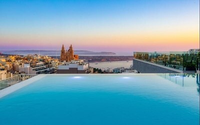 Тури в Валлети