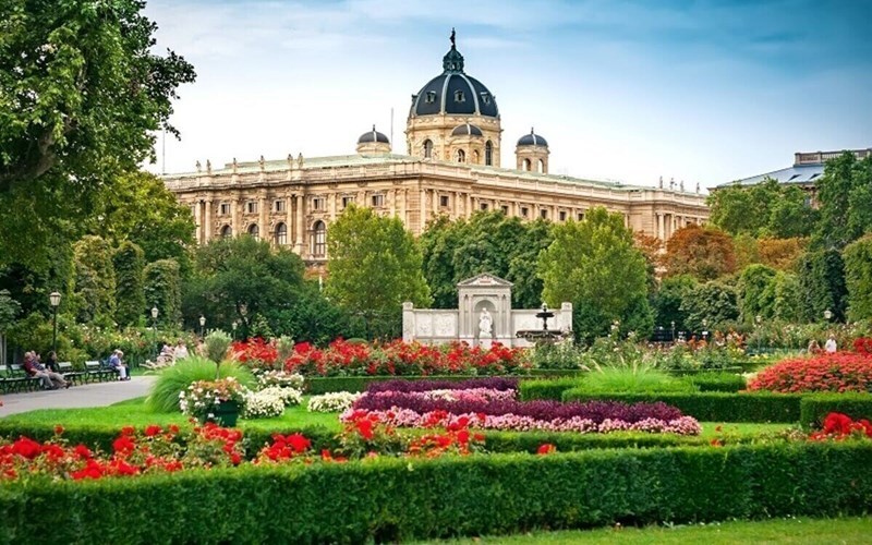 Фотографія  