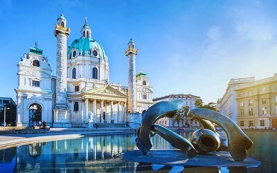 Онлайн турагентство "Поїхали з нами"  ФОП Дмитрієва Світлана Миколаївна 