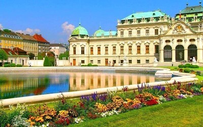 Тури Тіроль