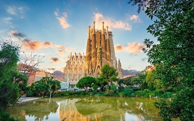 Онлайн турагентство "Поїхали з нами"  ФОП Валор Сирвент Ганна Леонідівна