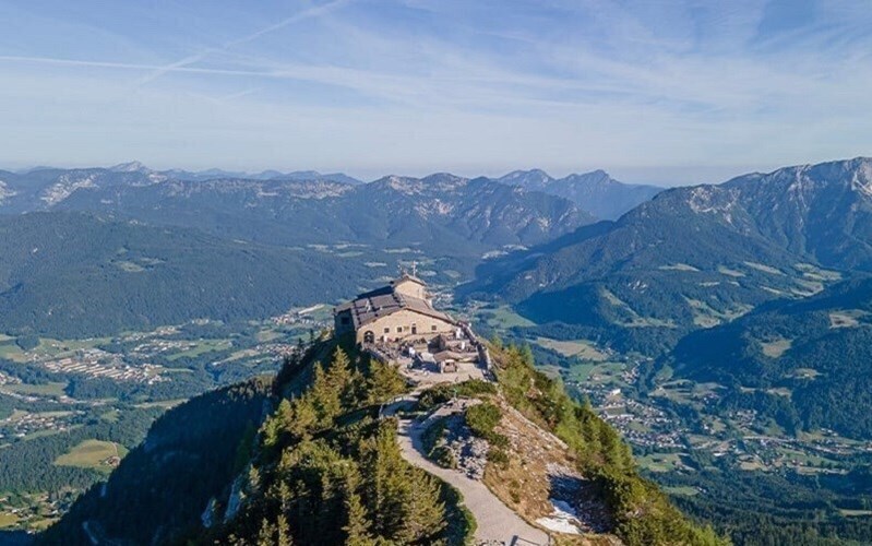 Зображення