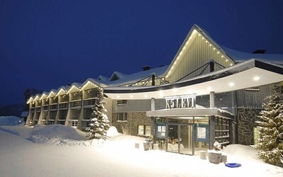 Развлечения в Руке