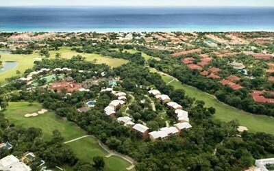 Туры  в Мексику из  Кракова