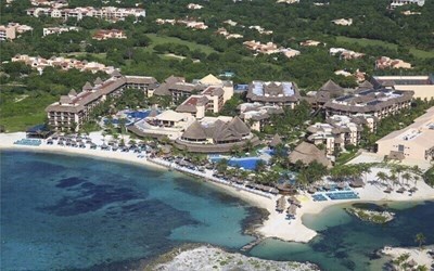 Тури о. Хольбош 