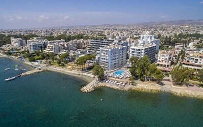 Туры в Протарас из Львова