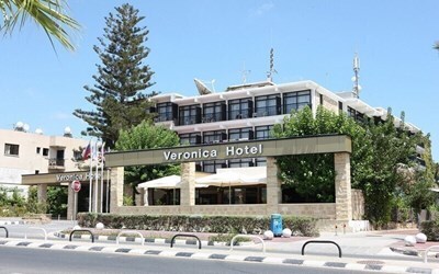 Туры на Кипр