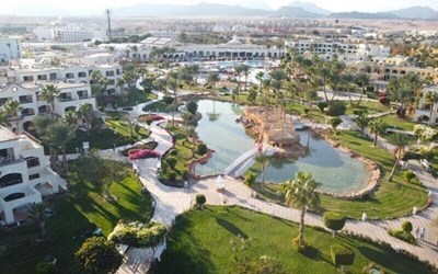 Валюта Естонії