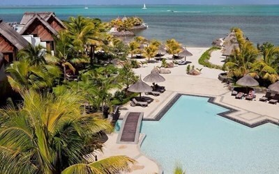 Тури Бель Маре