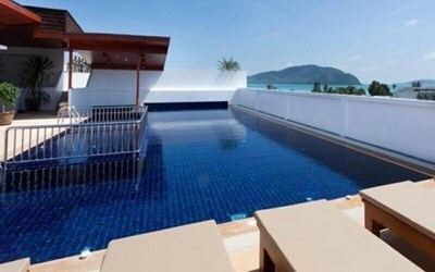 Горящие туры из Киева