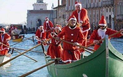 Тури Червія