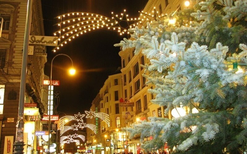 Фотографія