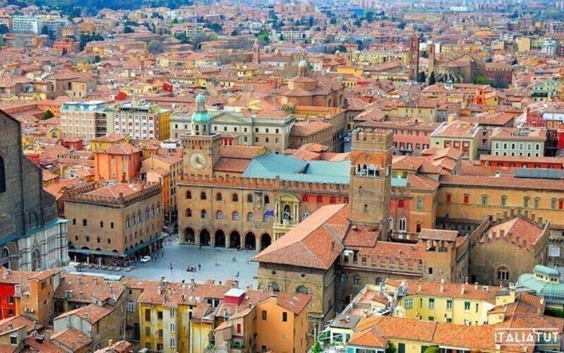 Фотографія