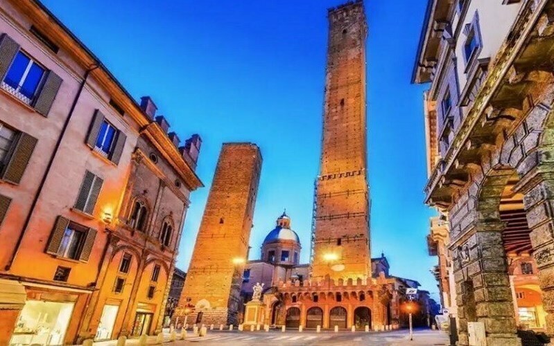 Зображення