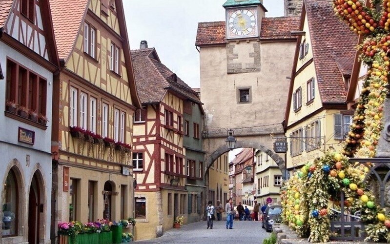 Фотографія