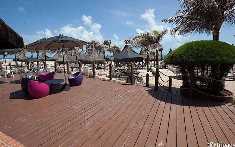 Фотографія Vila Gale 5*