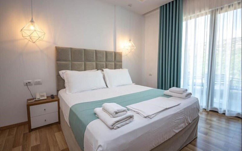 Зображення Aler Bianco 4*