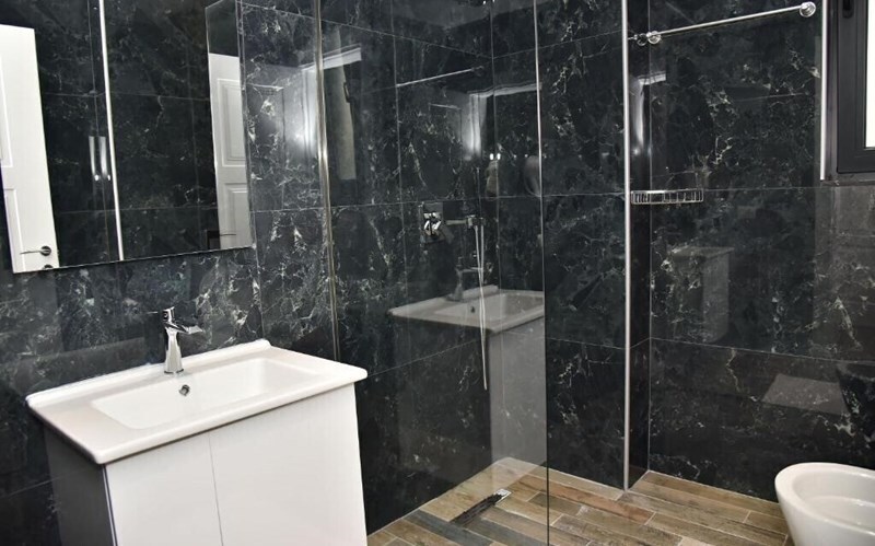 Фото Hotel Lubjana 4*